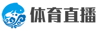 上海創視通多媒體有限公司|錄播專家|人工智能|教育領英
